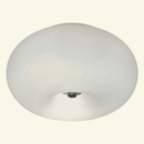 Eglo 86811