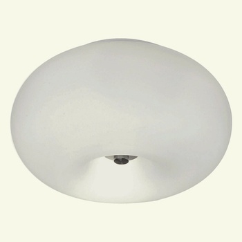 Eglo 86811