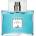 Acqua dell'Elba Classica Man EDT 50 ml за мъже