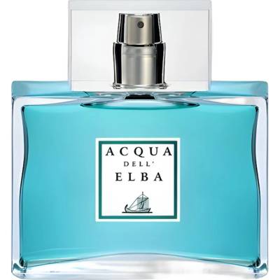 Acqua dell'Elba Classica Man EDT 50 ml за мъже