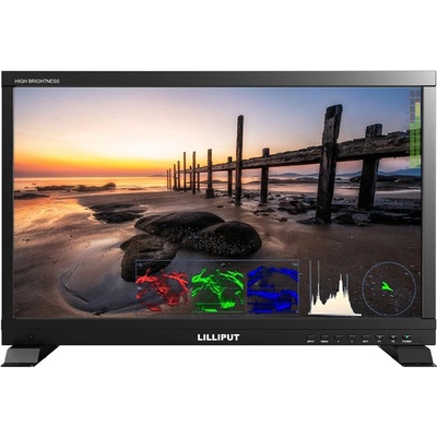 Lilliput PVM220S-H