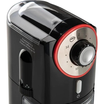 Image 1 of ETA Perfetto 0068 90000