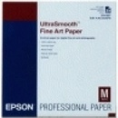Epson C13S041896