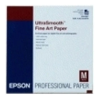 Epson C13S041896