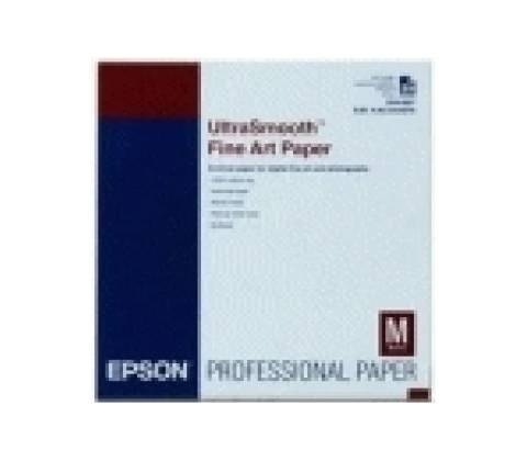 Epson C13S041896