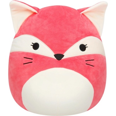 Jazwares Плюшена играчка Fifi - SQUISHMALLOWS (SQCR09315)