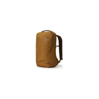 Gregory Every Adventure Rhune 22 Coyote Brown