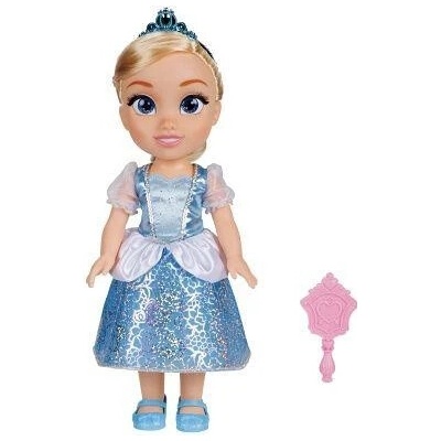 Disney Princess Popelka 36 cm