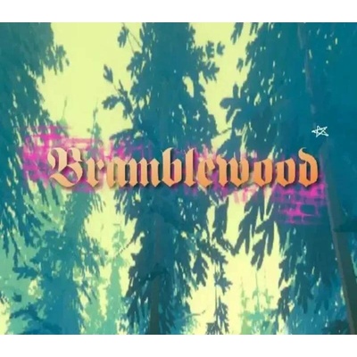 Bramblewood