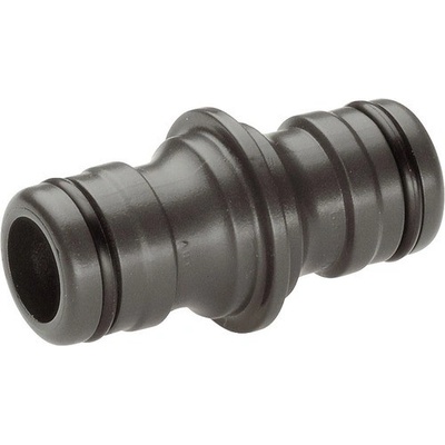 Hadicová spojka Gardena SB-Profi-System 3/4"