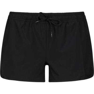 Rip Curl Дамски бордшорт Rip Curl Women's Classic Surf 3'' Boardshort - Black (150-1518-0113)