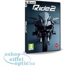 RIDE 2