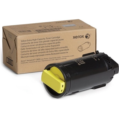 Xerox 106R03926 - originálny
