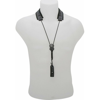 BG France C20E Каишка за духови инструменти (C20E)