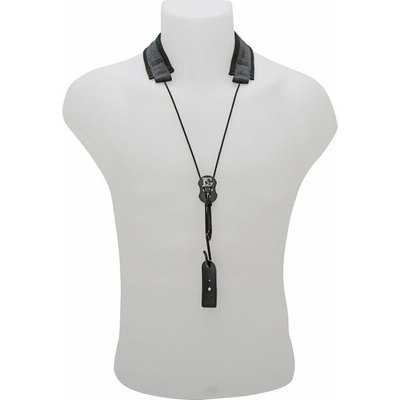 BG France C20E Каишка за духови инструменти (C20E)