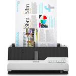 Epson WorkForce DS-C330 (B11B272401) Скенери