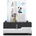 Epson WorkForce DS-C330 (B11B272401)