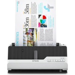 Epson WorkForce DS-C330 (B11B272401) Скенери