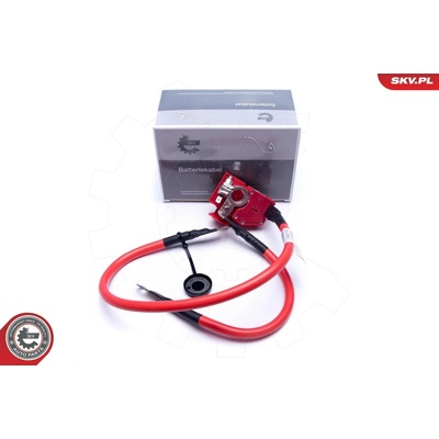 Adaptér batérie ESEN SKV 96SKV312 96SKV312