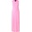 Bogner Fire+Ice Дамска рокля Bogner Fire+Ice Women's Eleen Dress - Vibrant Flash (134-1764-0212)