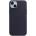 Apple Калъф Apple iPhone 14 Plus Leather Ink mppc3 (0194253345459)