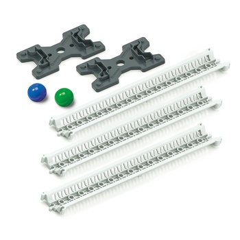 Clementoni 19117 играчка за обучение (19117G) (19117G)