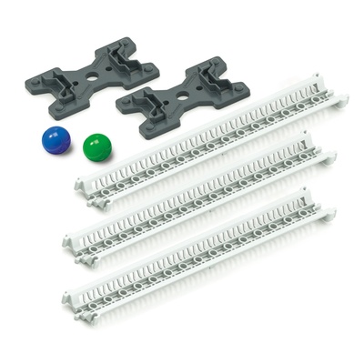 Clementoni 19117 играчка за обучение (19117G) (19117G)