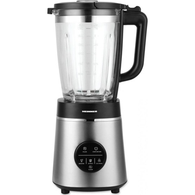 Heinner HBL-D1400SS