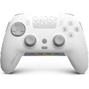 Scuf Envision Pro V2 (601-178-04-010-EU)
