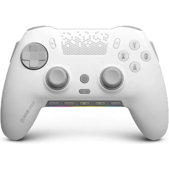 Scuf Envision Pro V2 (601-178-04-010-EU)
