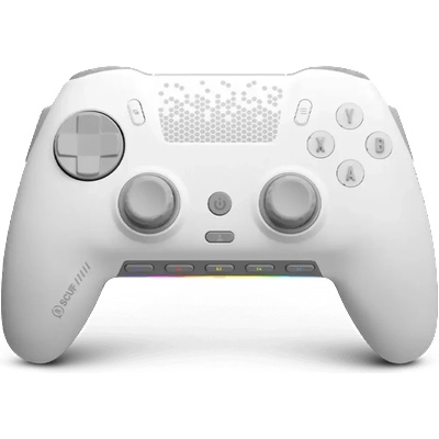 Scuf Envision Pro V2 (601-178-04-010-EU)