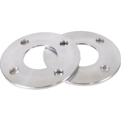 Rozšiřovací podložka 5mm 4x100 54,1 mm – Zbozi.Blesk.cz