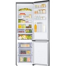 Samsung RB38C676CS9