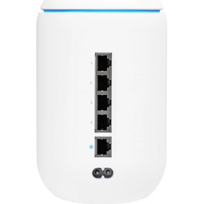 Ubiquiti UDM