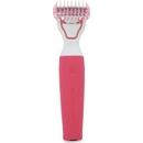 Palmperfect PAL-3896