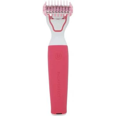 Palmperfect PAL-3896