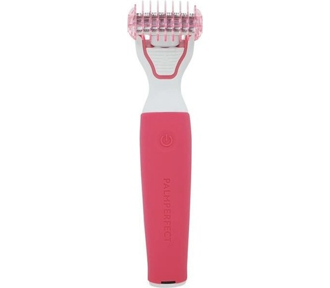 Palmperfect PAL-3896