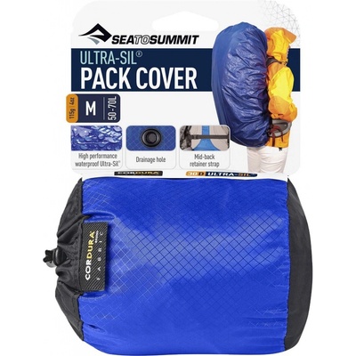 Sea To Summit Pack Converter Medium – Zboží Dáma