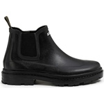 Aigle Гумени ботуши Aigle Chelsea Rain Wellington boots - Noir - размер 41 (EU) (031-0188-0317)