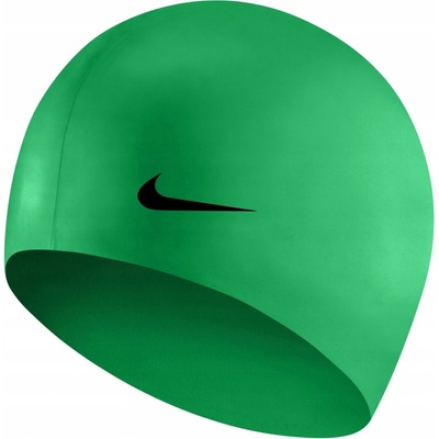 NIKE Silikonová