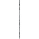 Stanley náhradní list k obloukové pile 750 mm HP 1-15-448