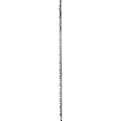 Stanley náhradní list k obloukové pile 750 mm HP 1-15-448