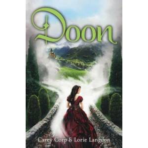 Doon | Carey Corp, Lorie Langdon (ISBN: 9780310742395)