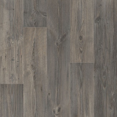 Beaulieu Fortex 2944 5 m 1 m²