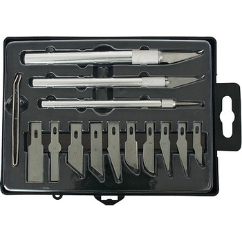 STREND PRO CS380