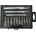 STREND PRO CS380