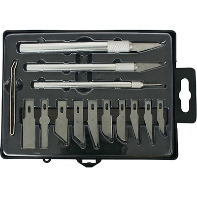 STREND PRO CS380