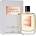 Roos & Roos Sympathy for the Sun EDP 100 ml
