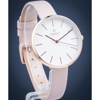 Obaku V211LXVIRX