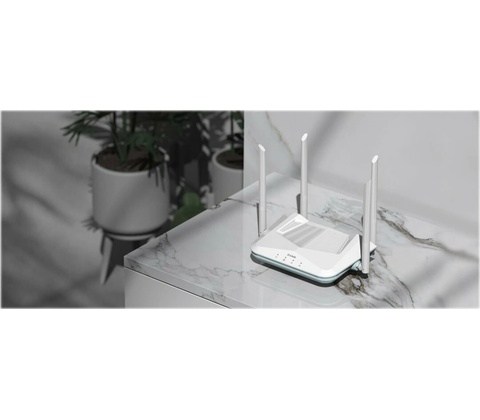 D-Link R15
